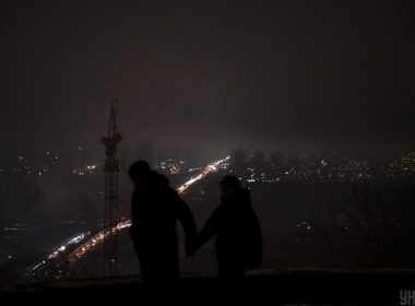Графіки відключень на 25 лютого: коли українці будуть без світла в останню середу зими