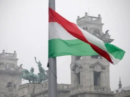 Орбан проти Мадяра. В Угорщині стартувала напружена виборча кампанія