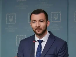 У Києві відбудуться засідання Коаліції охочих та саміт "Україна - країни Північної Європи та Балтії"
