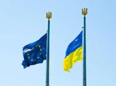 Вступ України до ЄС у 2027 році нереалістичний - міністр уряду Австрії