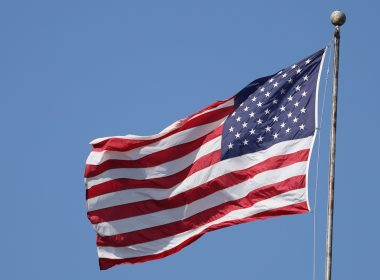 США не підтримали резолюцію ООН щодо підтримки міцного миру в Україні