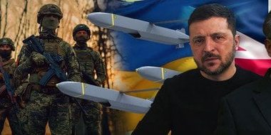 Сторічне партнерство з Британією: взаємна оборона та щонайменше £3 млрд щороку — опитування експертів
