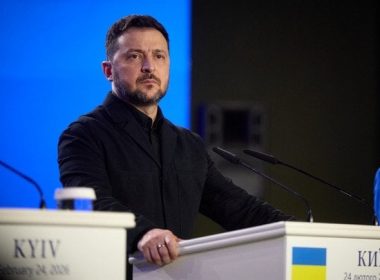 Про що вдалося домовитися на переговорах з РФ: Зеленський назвав два пункти
