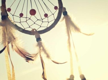 Featured image