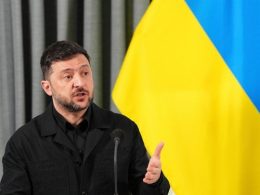 РФ змінила пріоритети масований ударів: Зеленський назвав нову ціль ворога