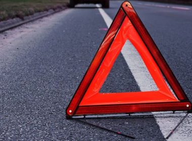 Прокурор на смерть збив дитину військового: деталі ДТП на Львівщині