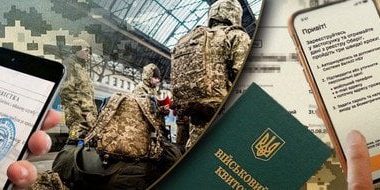 Мобілізація до 25 років в Україні: кого можуть призвати до ЗСУ за законом