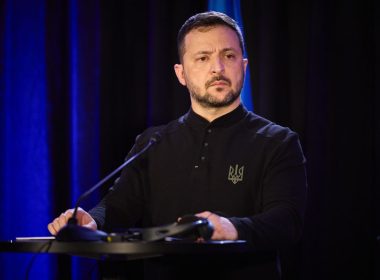 Мир до 4 липня? Зеленський зробив заяву про новий дедлайн Трампа