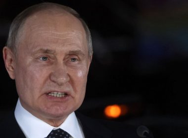 Санкціонував особисто Путін: РФ використовує для терактів в Україні тактику