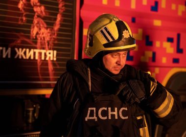 Дрон РФ влучив прямо в локомотив: що відомо про наслідки атаки на Дніпропетровщині