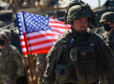 Атака на Іран є спільною операцією Ізраїлю та США, - ЗМІ