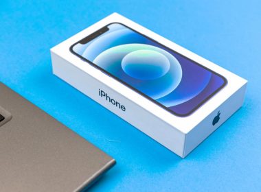 Опитування показало, якими iPhone найбільше задоволені користувачі в 2026 році