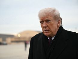 Нафта дорожчає через операцію в Ірані: як Трамп реагує на стрибок цін