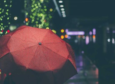 Featured image
