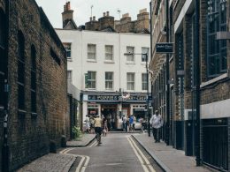 Featured image