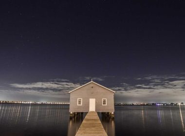 Featured image