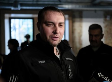 Буданов сказав, чи має Україна власний дедлайн для досягнення миру