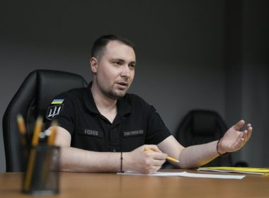 Чи можливий повторний наступ на Київ? Що говорить Буданов