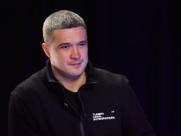 Проєкт виходить на новий рівень: Україна та Нідерланди масштабують