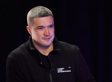 Проєкт виходить на новий рівень: Україна та Нідерланди масштабують