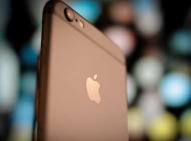Користувачів старих iPhone просять терміново оновити iOS: у чому причина