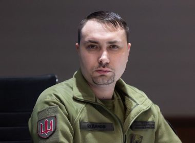 Росія погодилась на гарантії безпеки США для України, - Буданов
