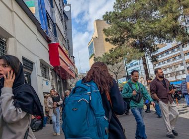 Рахунок пішов на тисячі: країни озвучили кількість загиблих у війні з Іраном