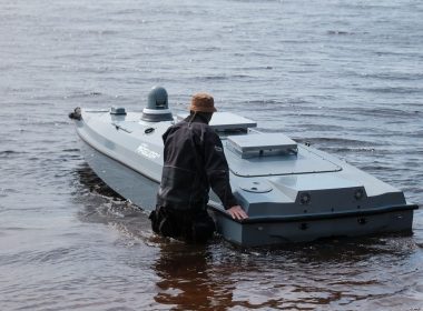 У НАТО не було шансів: українські Magura