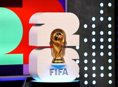 Хто замінить Іран на ЧС-2026: чи можливий додатковий шанс для України