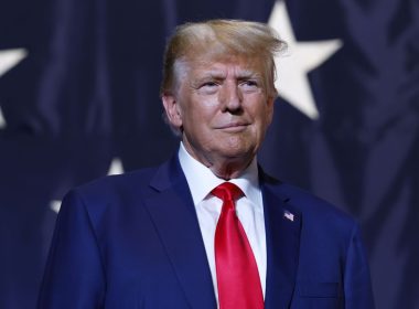 Трамп завдяки Ірану встановив президентський рекорд: про що йдеться