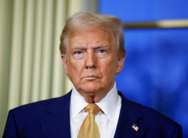 Трамп про можливу угоду з Іраном: умови поки що недостатньо хороші