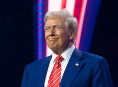 У США вперше за 50 років побудують новий нафтопереробний завод, - Трамп