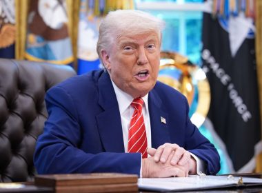 Трамп заявив про перемогу над Іраном і назвав війну