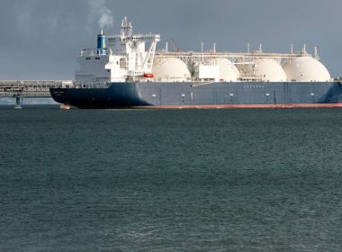 Найбільші газові гіганти у світі оголосили форс-мажор: що чекає ринки